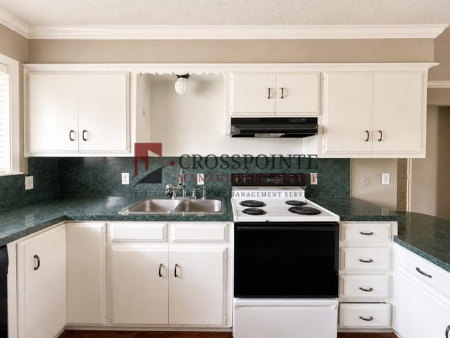 Building Photo - 11488 TX-248 Spur