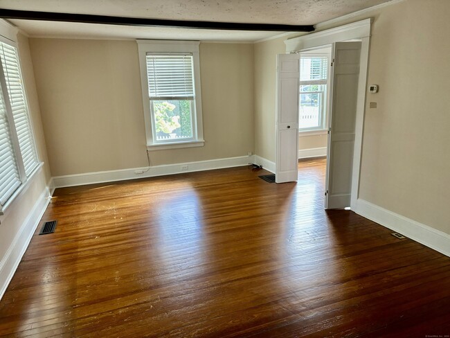 Building Photo - 53 Grumman Ave