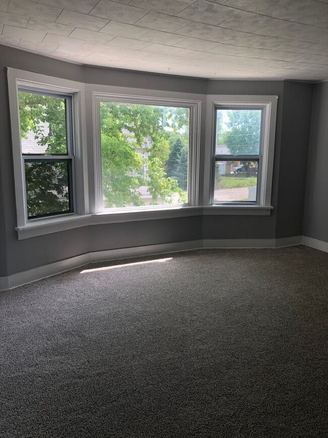 Foto del edificio - 135 Broad St