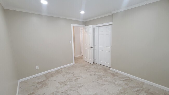 Foto del edificio - 15 Windsor Rd