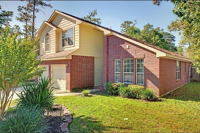 Building Photo - 146 N Willow Point Cir
