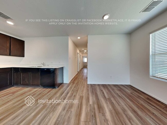 Foto del edificio - 2925 Greenhorn Ave