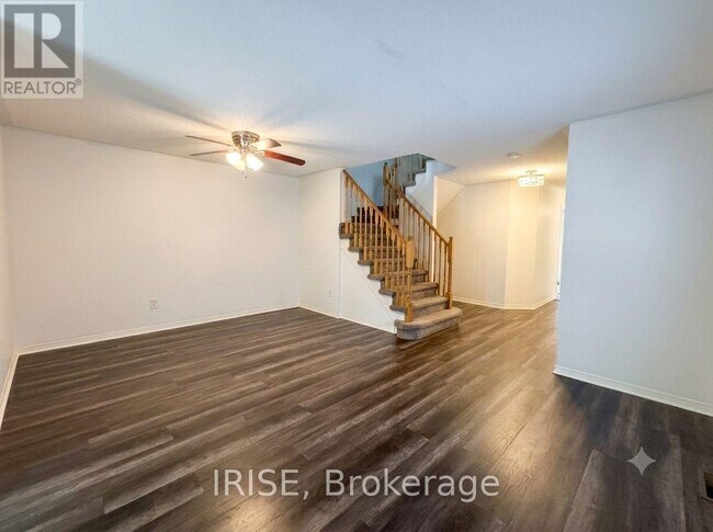 Building Photo - 1849 Creek Way