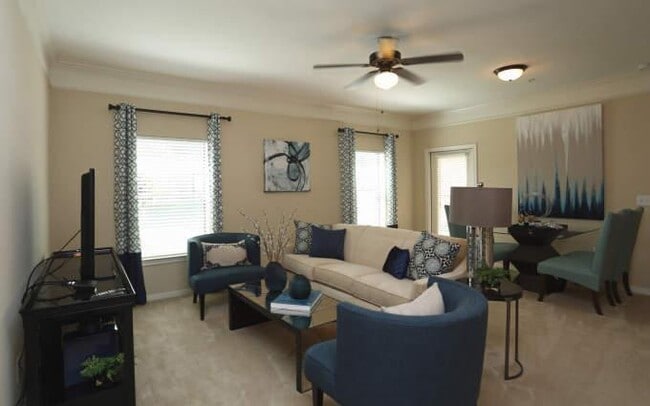 Building Photo - 1 bedroom in Spring TX 77388