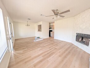 Building Photo - 6221-6223 Sandlin Ave