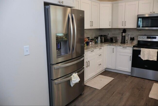 Foto del edificio - 3255 Catalpa Ave