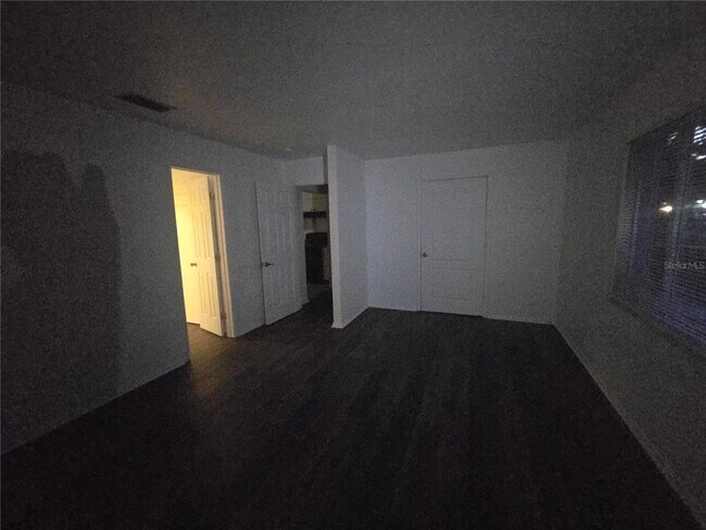 Building Photo - 940 Osborne Dr