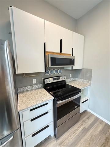 Foto del edificio - 2814 Sherry St