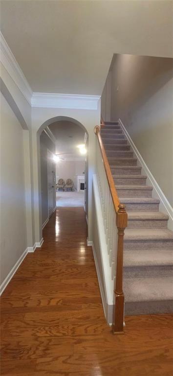 Foto del edificio - 779 Arbor Gate Ln