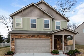 Building Photo - 11228 Amherst Glen Dr