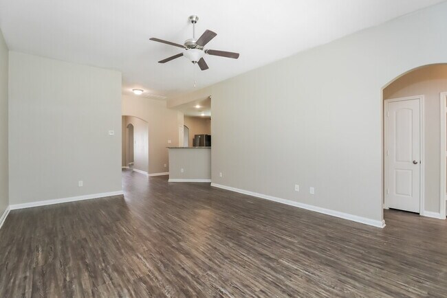 Foto del edificio - 1533 Conley Ln