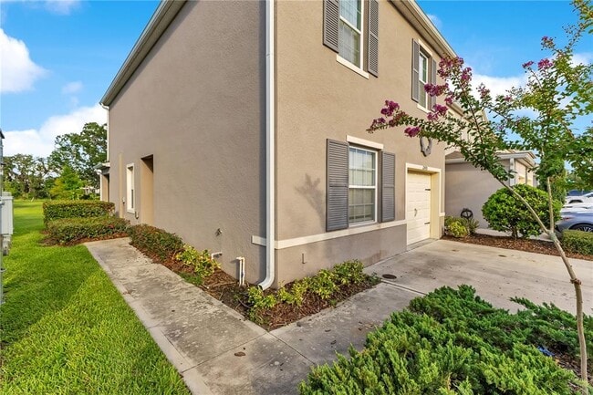 Foto del edificio - 12435 Bowes Branch Rd