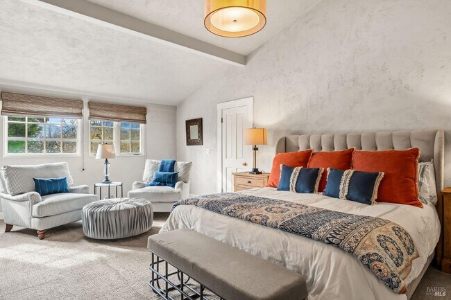 Foto del edificio - 2850 Silverado Trail N