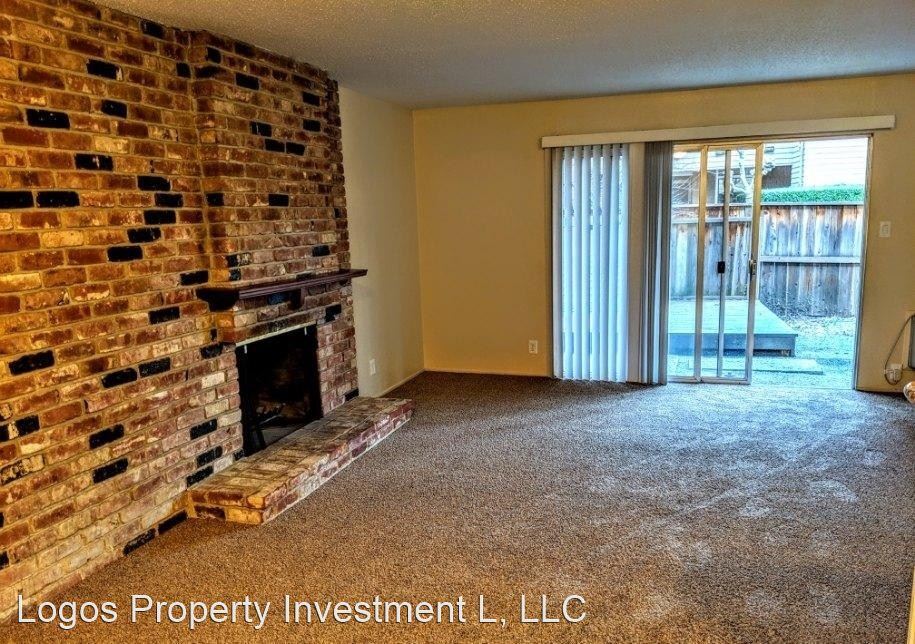 Foto del edificio - 3520 Brook St