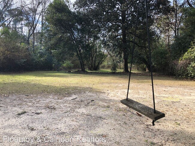 Foto del edificio - 3 br, 2 bath House - 1435 Forest Drive