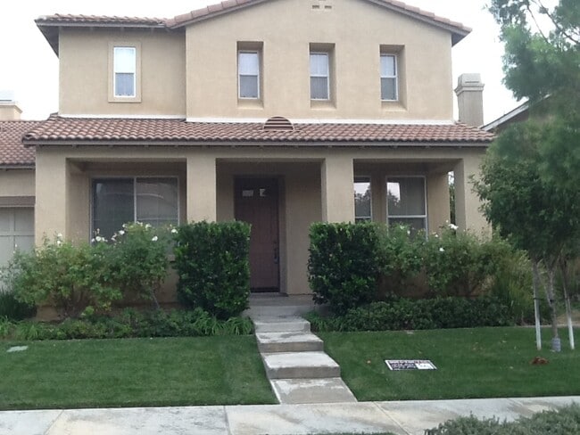 Foto del edificio - worthington