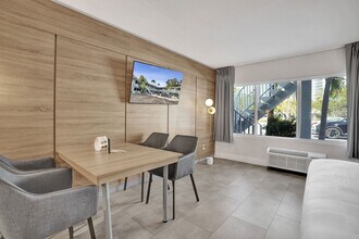 Building Photo - 3621 N Ocean Blvd