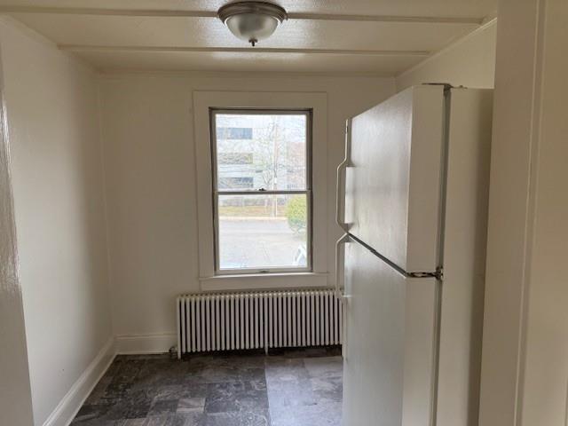 Building Photo - 49 Congers Rd