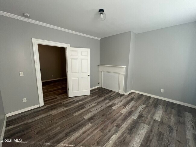 Foto del edificio - 508 2nd St