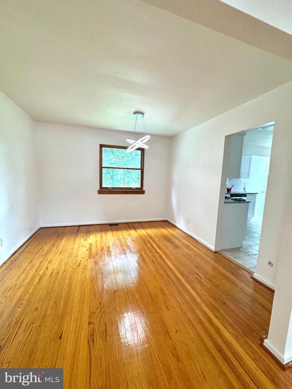 Foto del edificio - 1104 Hudson Ave