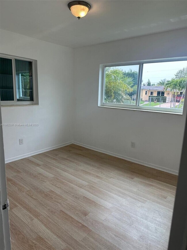 Building Photo - 12455 SW 187th St