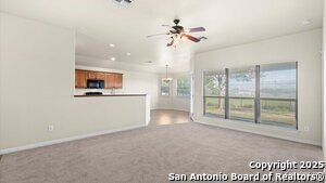 Building Photo - 1123 Blazewood Dr
