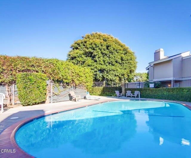 Foto del edificio - 1253 Seacliff Ct