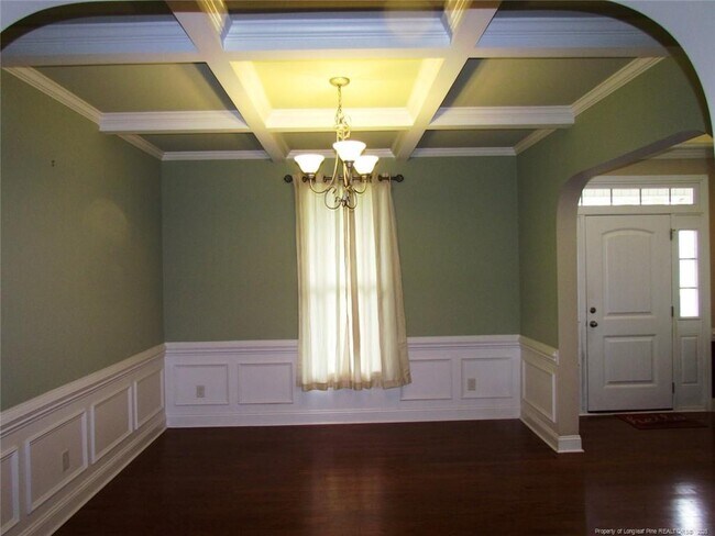 Foto del edificio - 6716 Brentmoor Ct