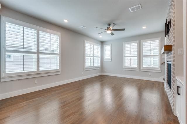 Foto del edificio - 1805 Granite Falls Ct