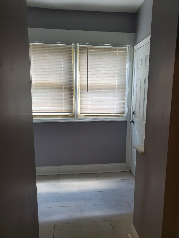 Foto del edificio - 803 Brooks Ln