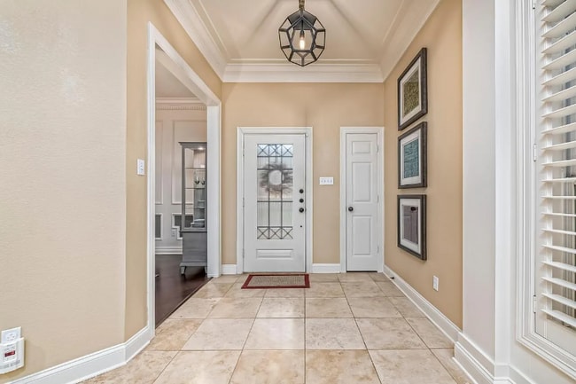 Foto del edificio - 1029 Windstone Dr