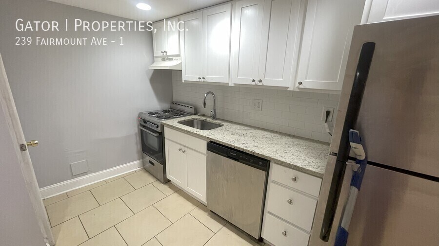 Photo - 239 Fairmount Ave-1
