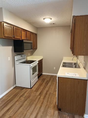 Foto del edificio - 319 SW 3rd St