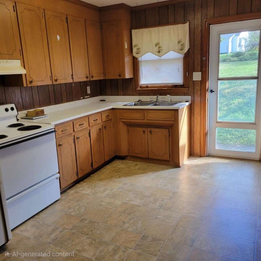 Photo - 809 Church St - #3