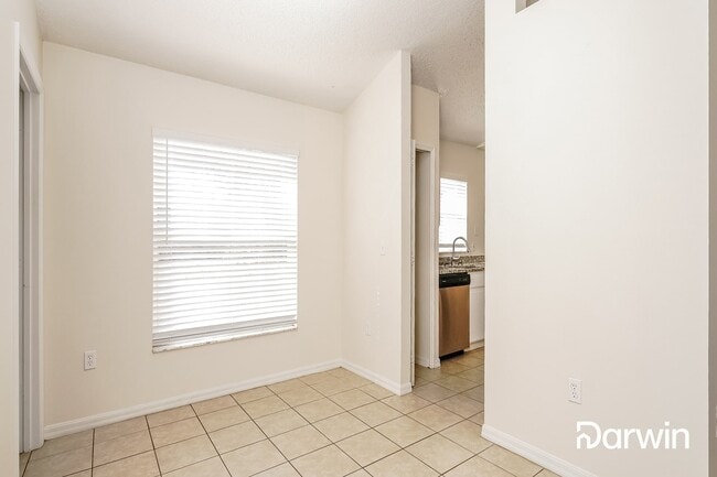 Building Photo - 1366 Winterville St, Deltona, FL 32725