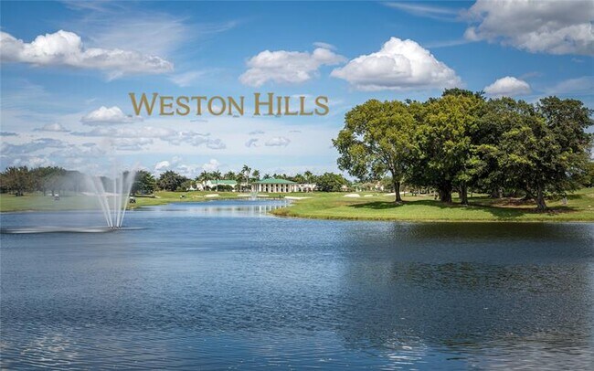 Foto del edificio - 2534 Golf View Dr
