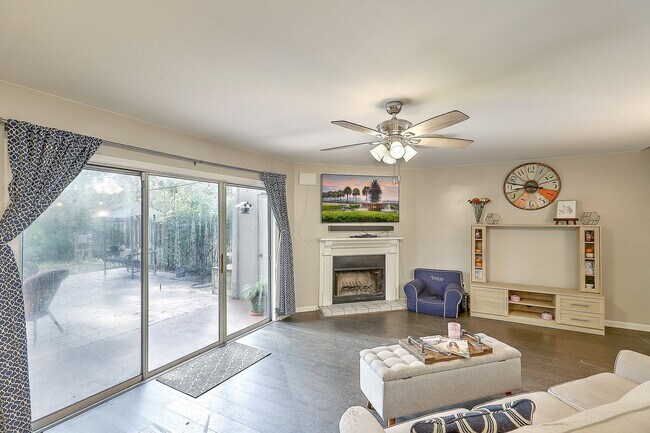 Photo - Spacious Home in Beaumont!