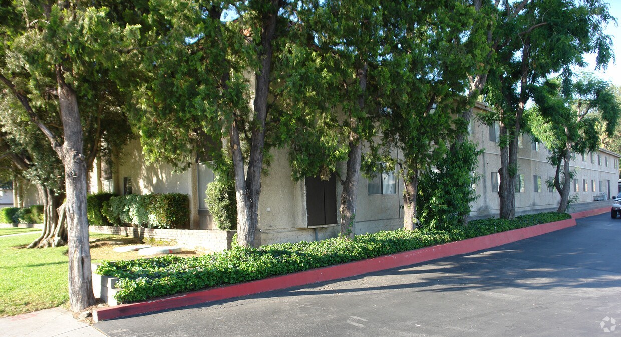 Newhall Condos For Rent at Marilyn Payne blog