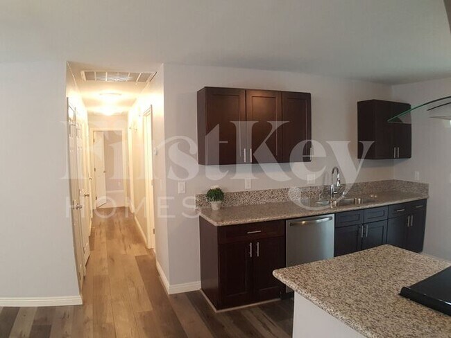 Foto del edificio - 2012 Bennett St