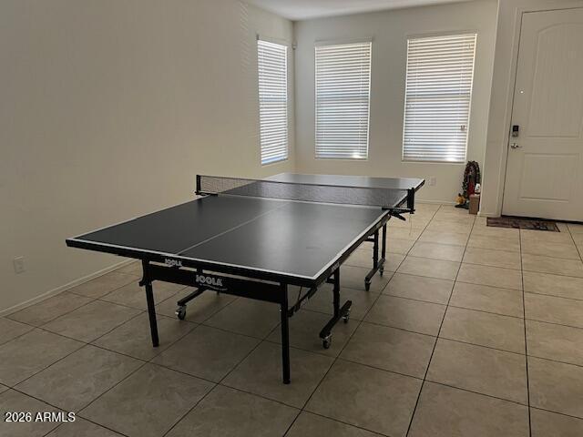 Foto del edificio - 7910 S 42nd Ave