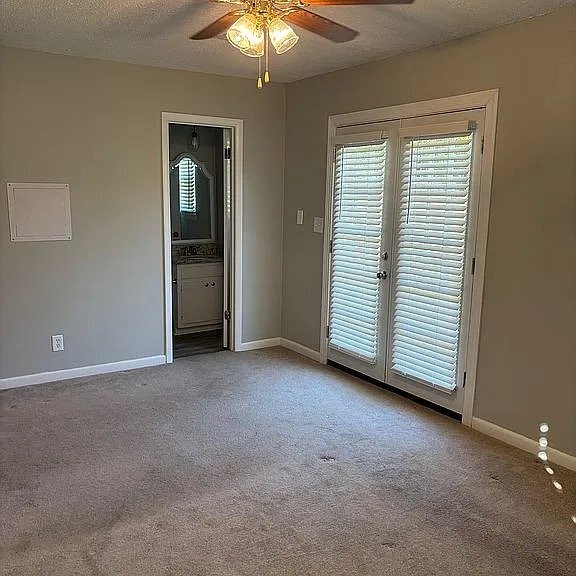 Building Photo - 5020 Fieldstone View Cir