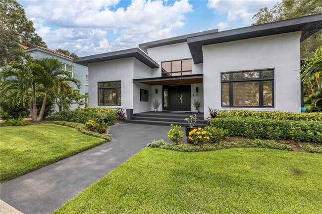 Foto del edificio - 35 Aegean Ave