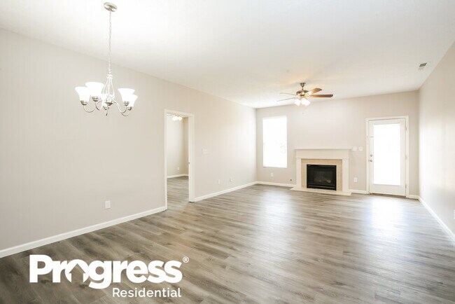 Foto del edificio - 5777 Scotland St
