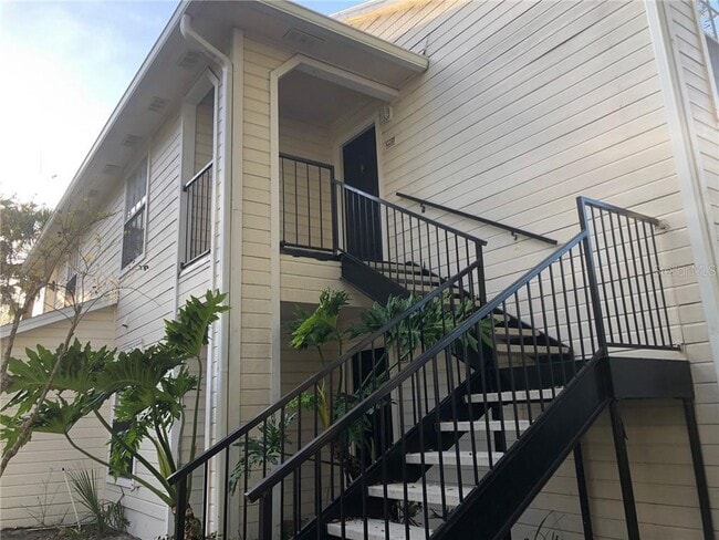 Photo - 1021 S Hiawassee Rd Apartment