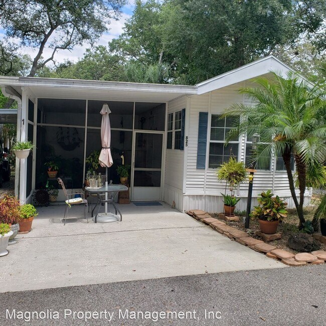 3000 Clarcona Rd, Apopka, FL 32703 House for Rent in Apopka, FL