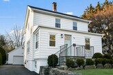Primary Photo - 75 Murray Ave