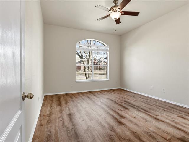 Foto del edificio - 11217 Clover Knoll Dr