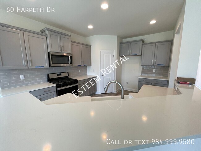Foto del edificio - 60 Harpeth Dr