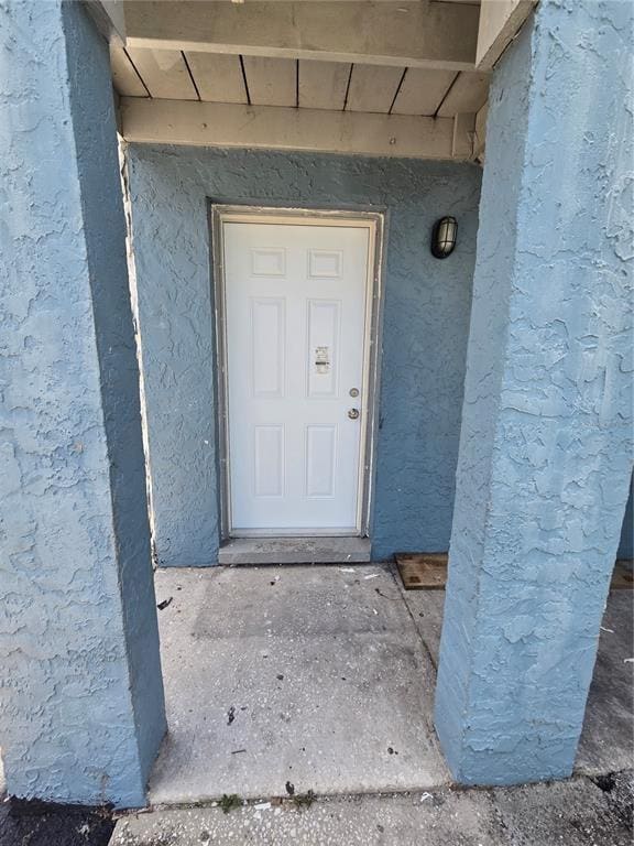 Foto del edificio - 13712 N 20th St