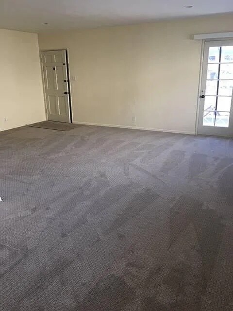 Foto del edificio - 1620 Glendon Ave